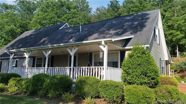 699 Centennial Road - Photo 1
