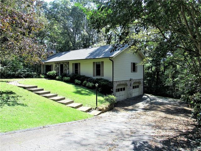 102 Robin Crest Drive - Photo 1