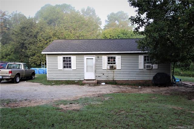 141 Somerset Road - Photo 1