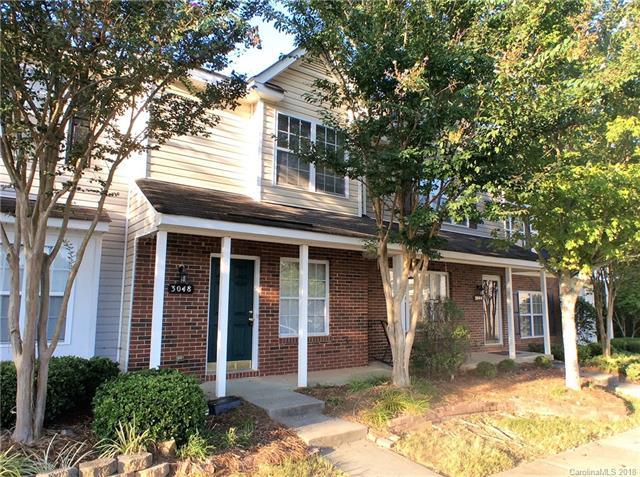 3048 Caldwell Ridge Parkway - Photo 1