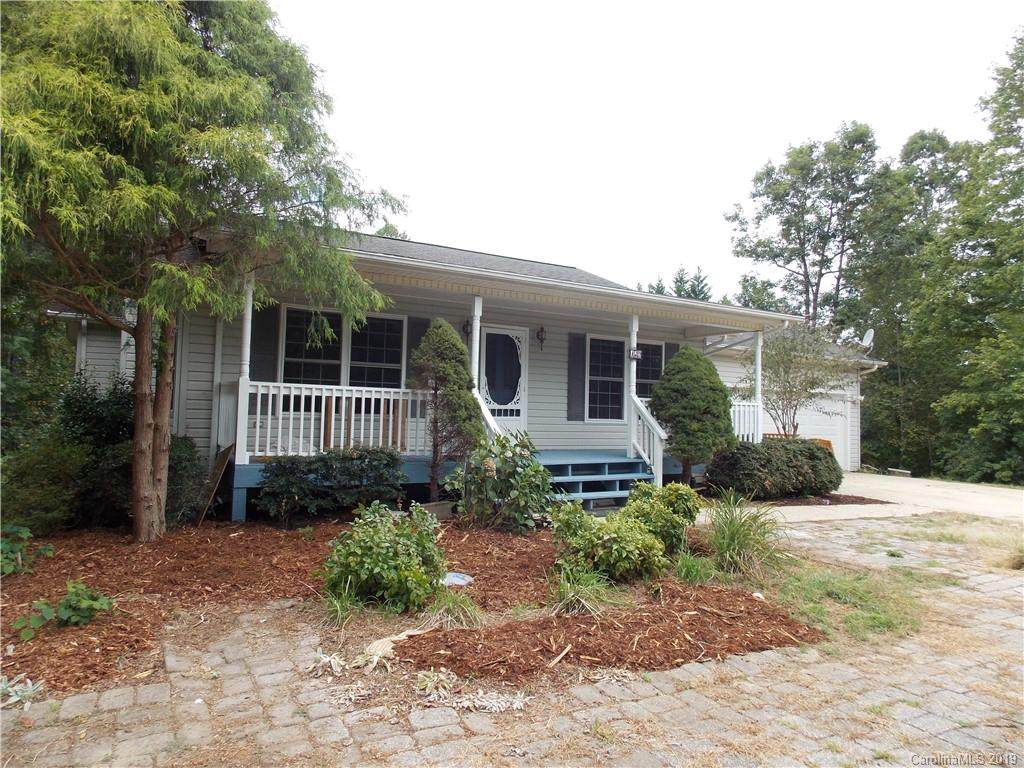 429 Waterglyn Way - Photo 1