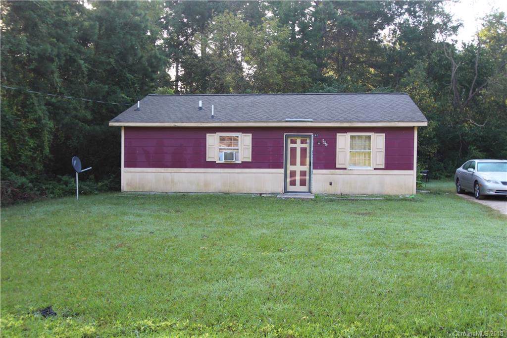 190 Misty Road - Photo 1