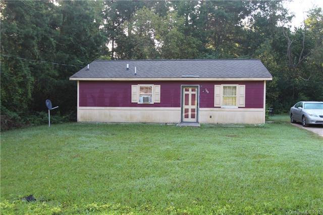 190 Misty Road - Photo 1