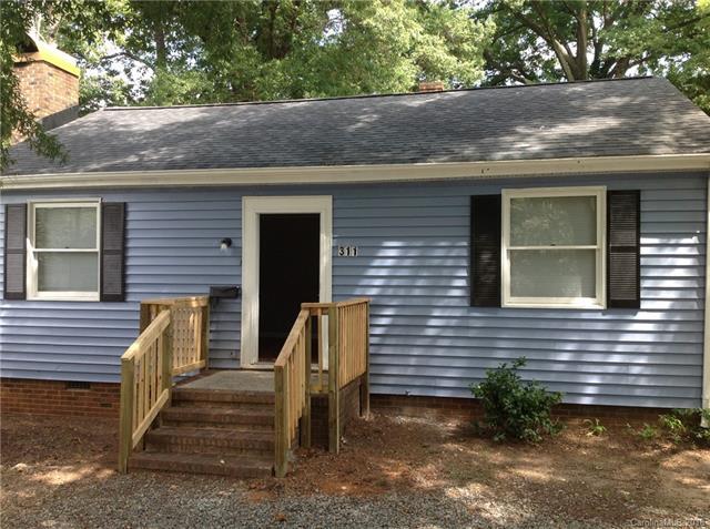 311 Hoskins Road - Photo 1