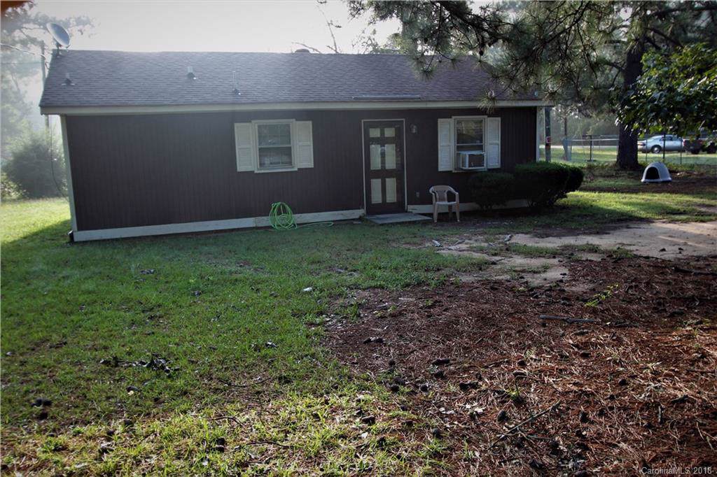56 Misty Road - Photo 1