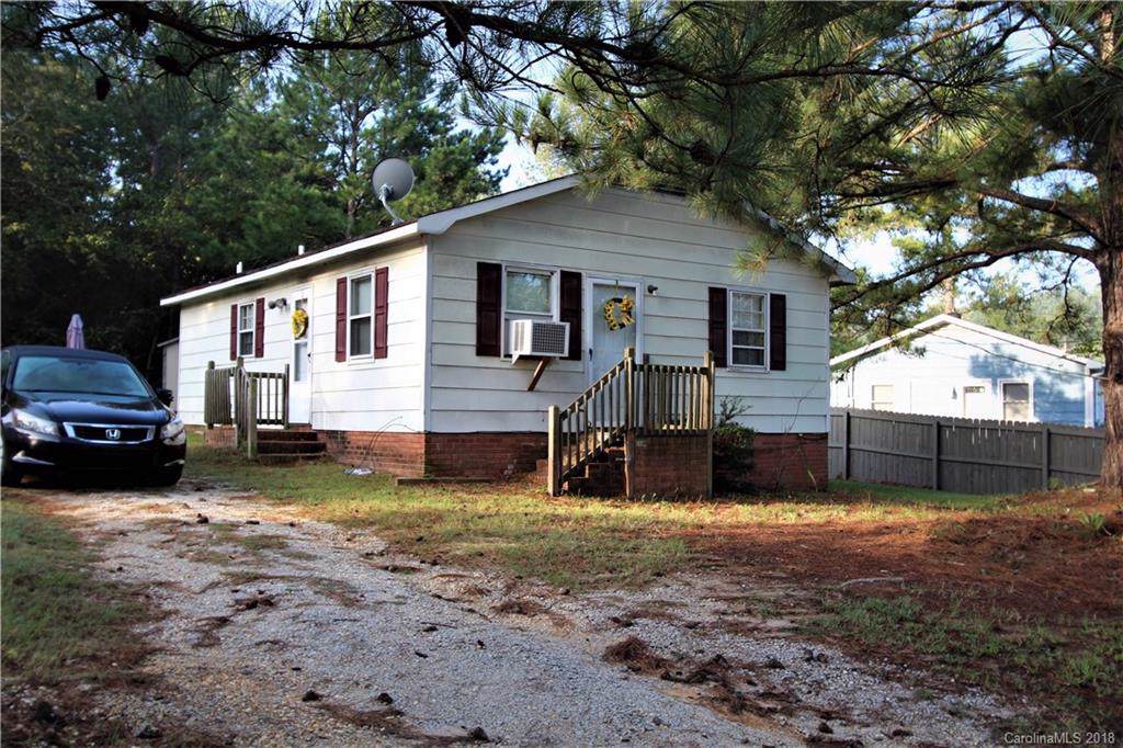 284 Misty Road - Photo 1