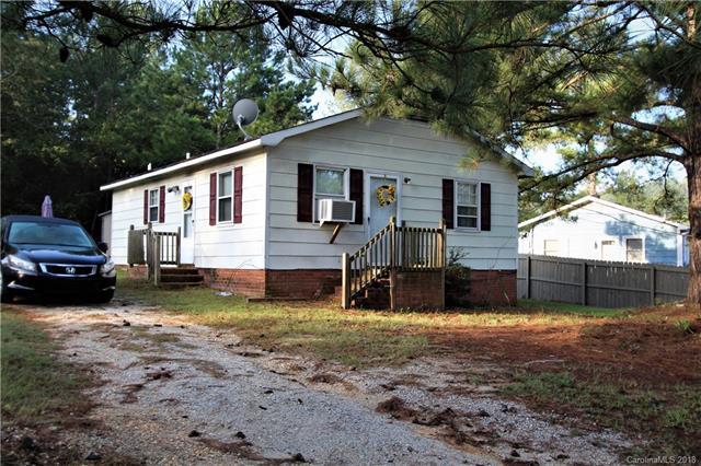 284 Misty Road - Photo 1