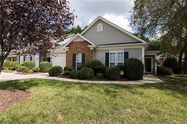 9361 Kimmel Lane - Photo 1