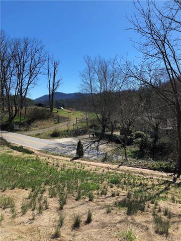 350 Village Road - Photo 1