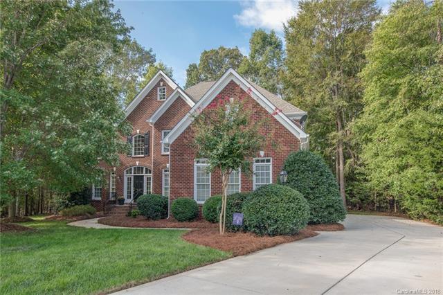 518 Conaway Court - Photo 1