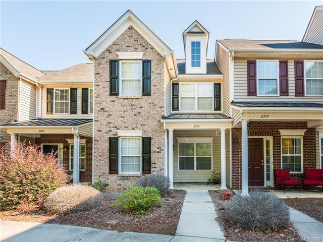 8713 Wandering Creek Way - Photo 1