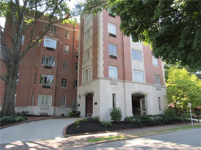 301 10th Street - Photo 1