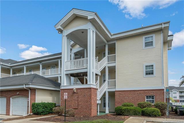 8937 Meadow Vista Road - Photo 1