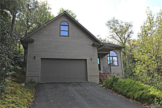 220 Puddingstone Parkway - Photo 1