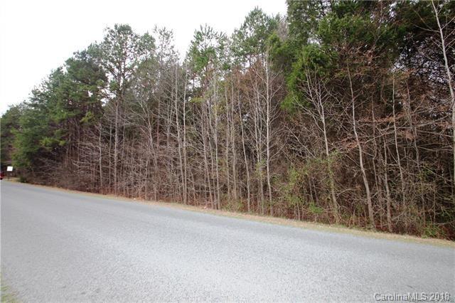 1305 La Forest Lane - Photo 1