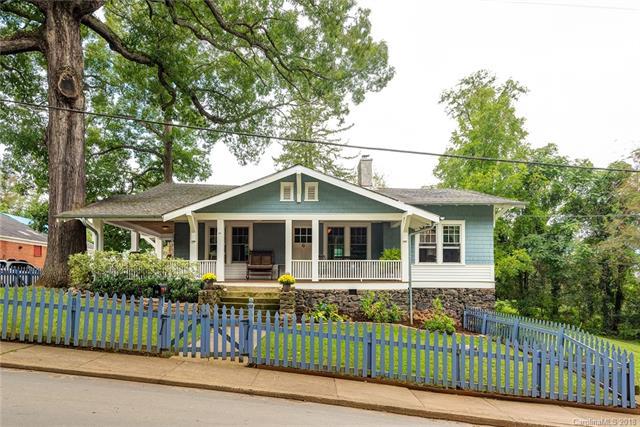 34 Edgehill Avenue - Photo 1