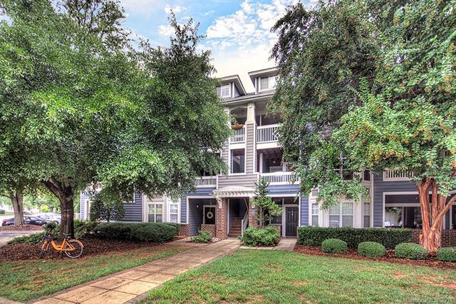 525 Olmsted Park Place - Photo 1