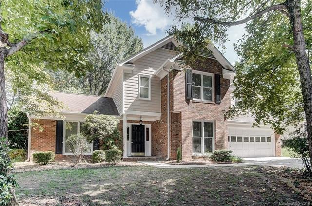 116 Edgewater Drive - Photo 1