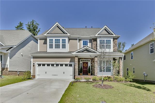 10664 Sky Chase Avenue - Photo 1