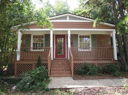 4208 Water Oak Road - Photo 1