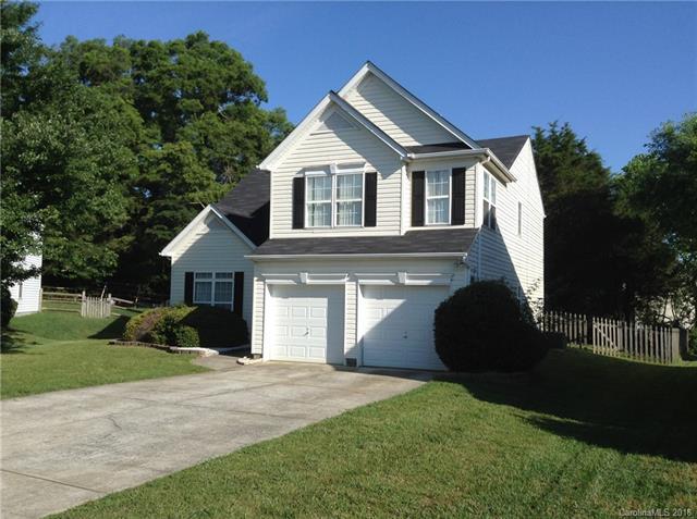 7824 Belchester Circle - Photo 1