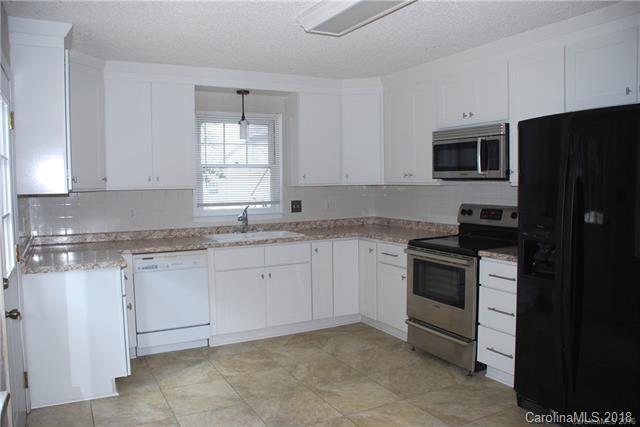 9099 Pitcairn Drive - Photo 1