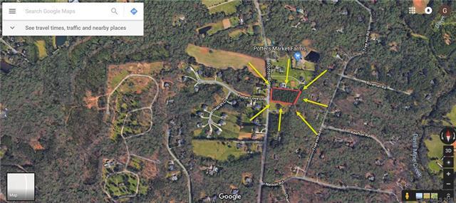 000000 Potter Road - Photo 1