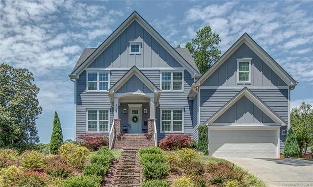 3130 Windsor Drive - Photo 1