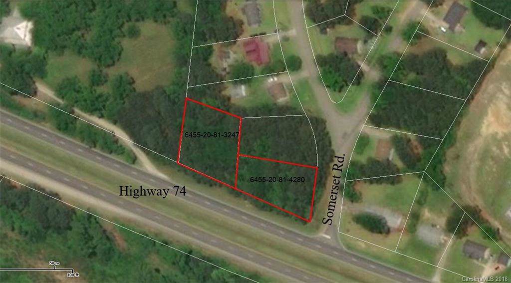 TBD Us Hwy 74 Highway - Photo 1 TBD Us Hwy 74 Highway - Photo 1