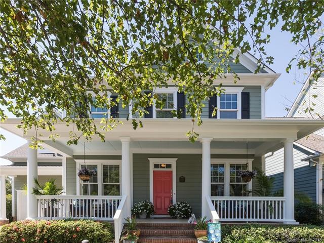 3325 Richards Crossing - Photo 1