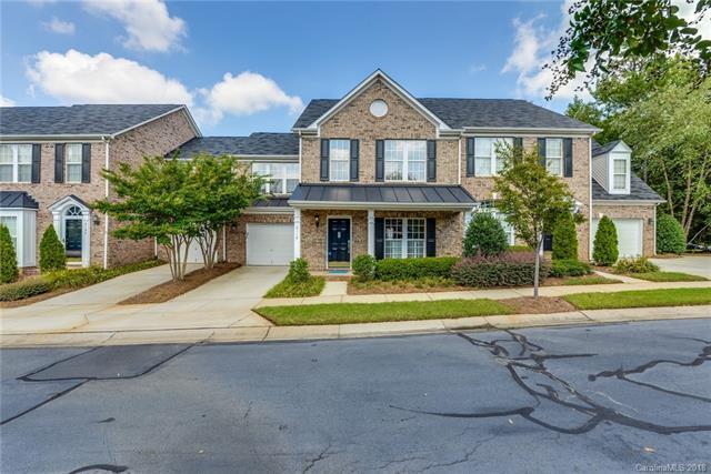 5116 Berkeley Greene Drive - Photo 1