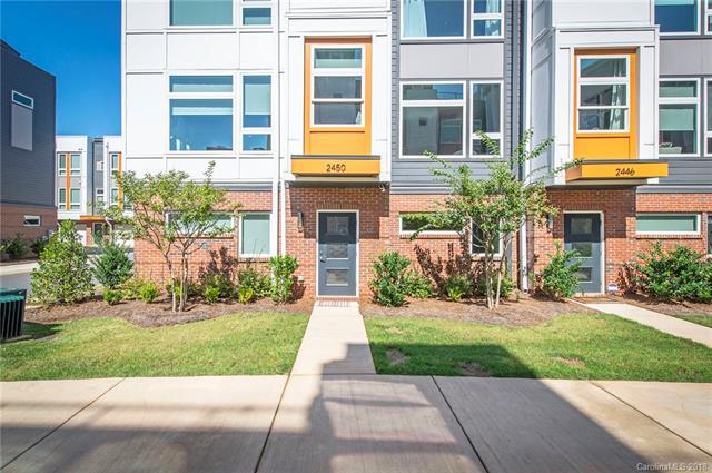 2450 Brelade Place - Photo 1