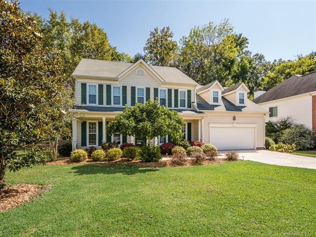 1249 Boyden Place - Photo 1