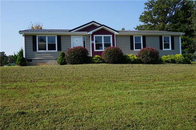 2646 Kite Drive - Photo 1