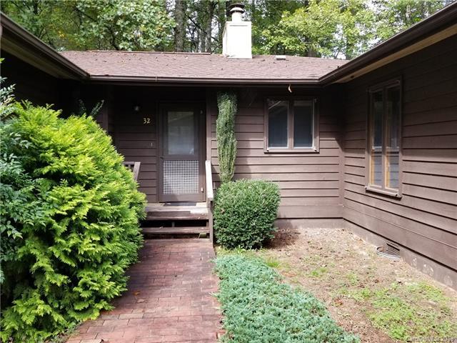 344 Surrey Lane - Photo 1
