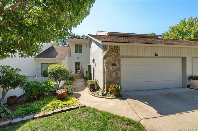 127 Cloverleaf Lane - Photo 1