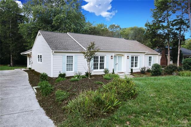 7416 Crowflock Court - Photo 1