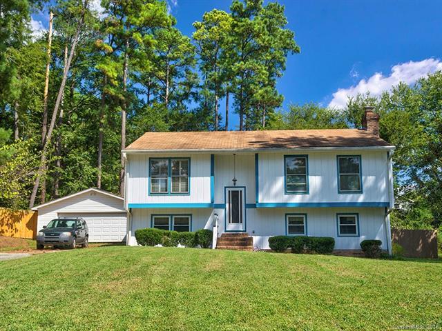 8508 Woodthorn Place - Photo 1