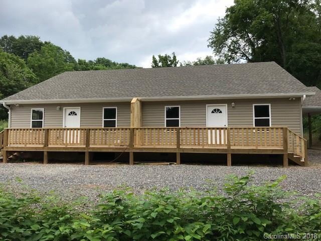 110 Felmet Street - Photo 1