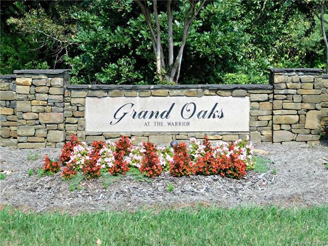 1027 Holland Oaks Drive - Photo 1