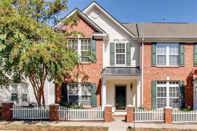 941 Coolsprings Lane - Photo 1