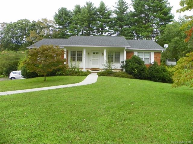 2191 Glenheath Drive - Photo 1