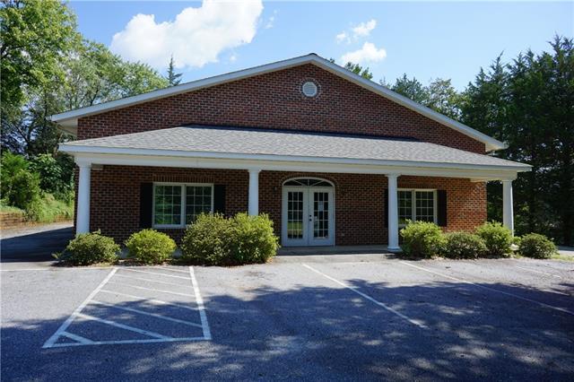 144 Tremont Park Drive - Photo 1
