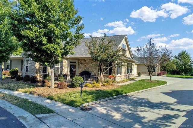 774 Ledgestone Court - Photo 1