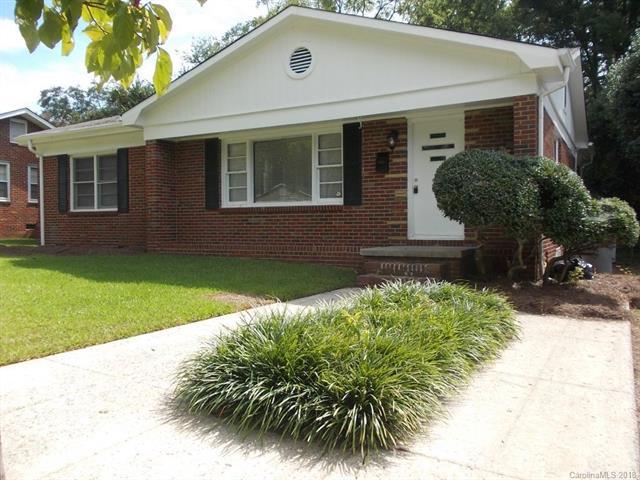1018 Westchester Boulevard - Photo 1