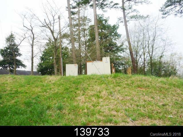 2111 Union Road - Photo 1