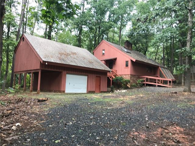 109 Birch Lane Court - Photo 1