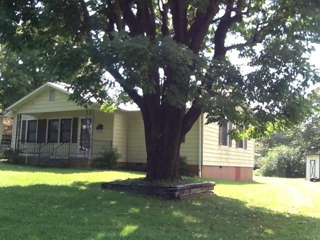 145 33rd Street - Photo 1