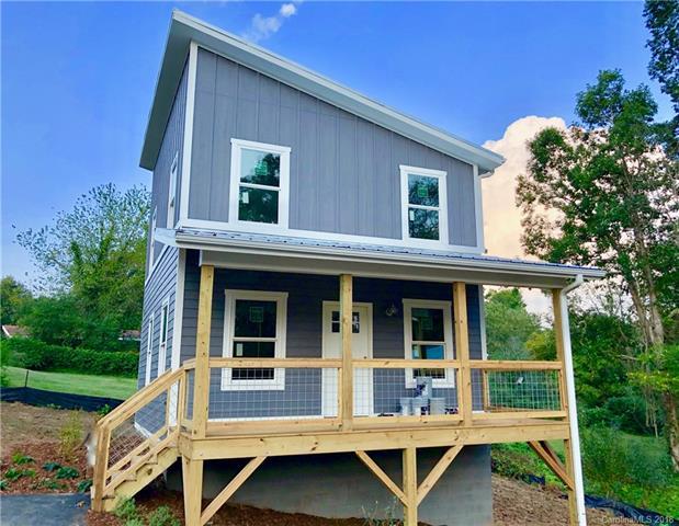 289 Bingham Road - Photo 1
