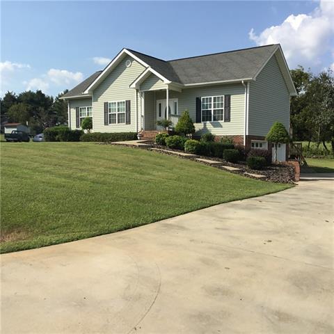 2318 Ellen Street - Photo 1
